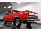 Thumbnail Photo 25 for 1988 Ford F150